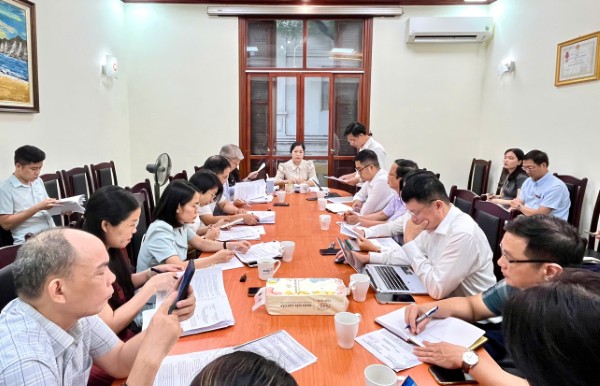 Hoàn thiện khung pháp lý về xử phạt vi phạm hành chính trong lĩnh vực tiền tệ và ngân hàng